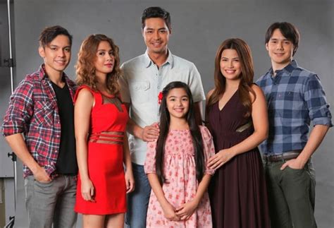 annaliza full episode|annaliza teleserye 2013.